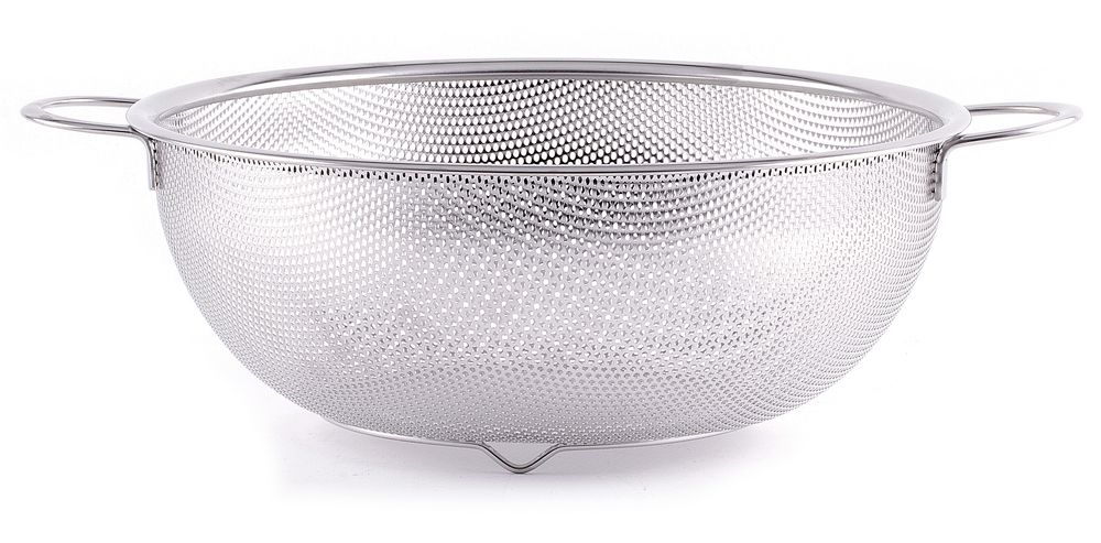Colander
