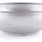 Colander
