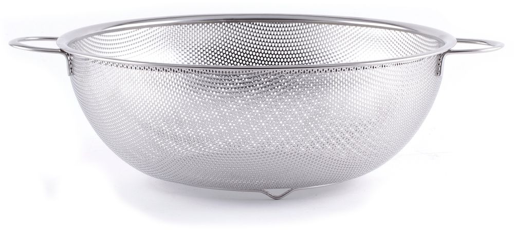 Colander