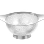 Colander