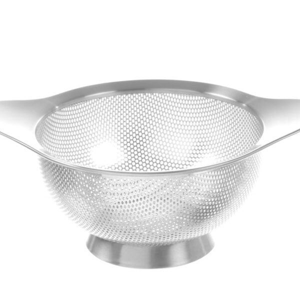 Colander