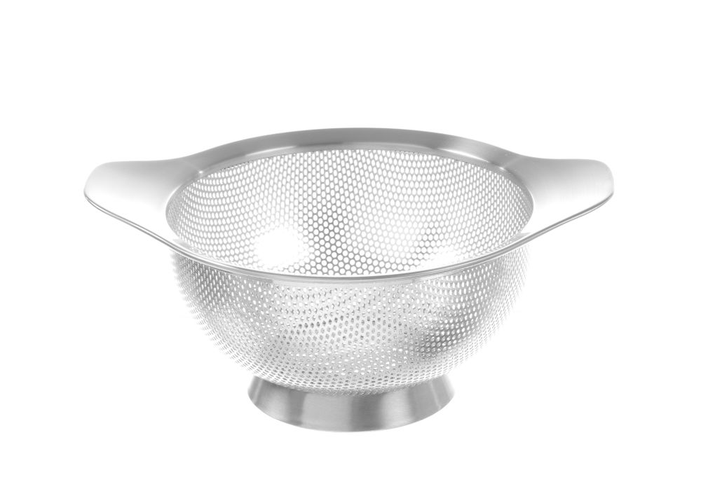 Colander