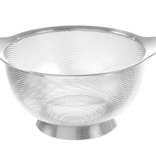 Colander