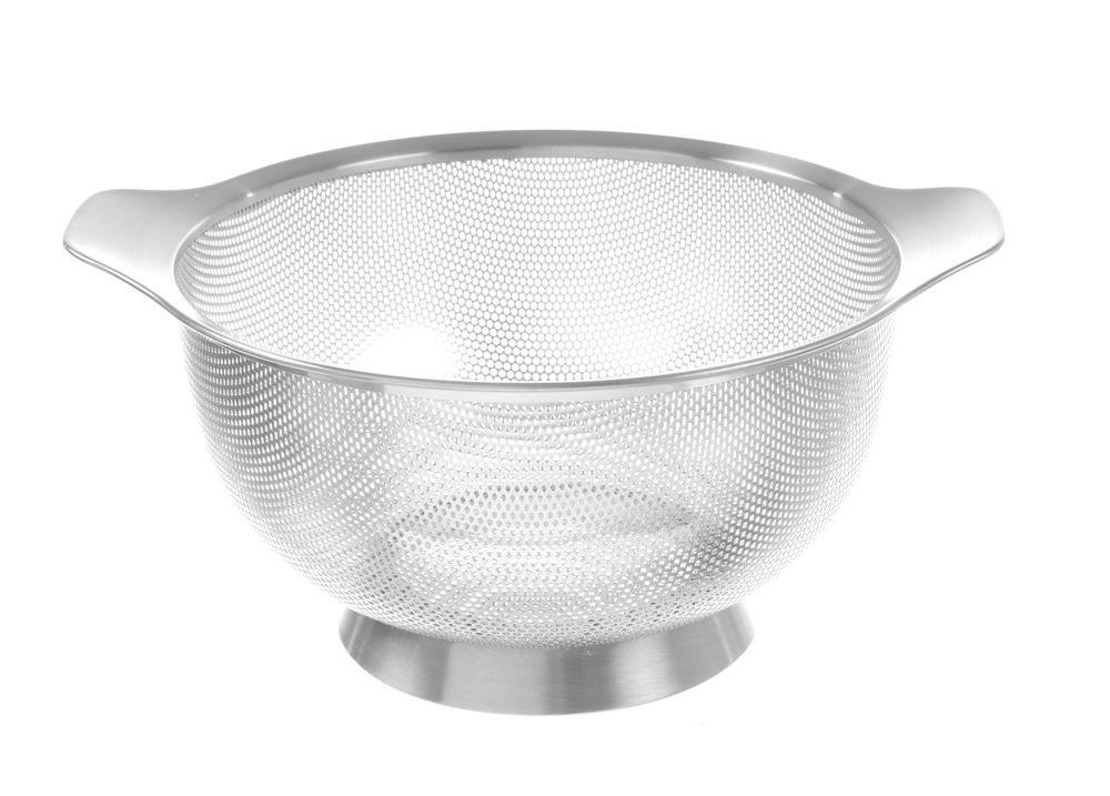 Colander