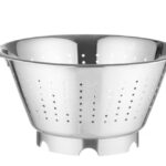 Colander Profi Line