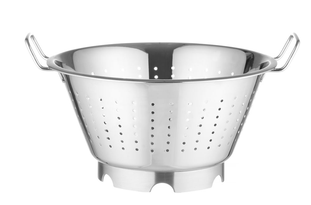 Colander Profi Line Colander Profi Line