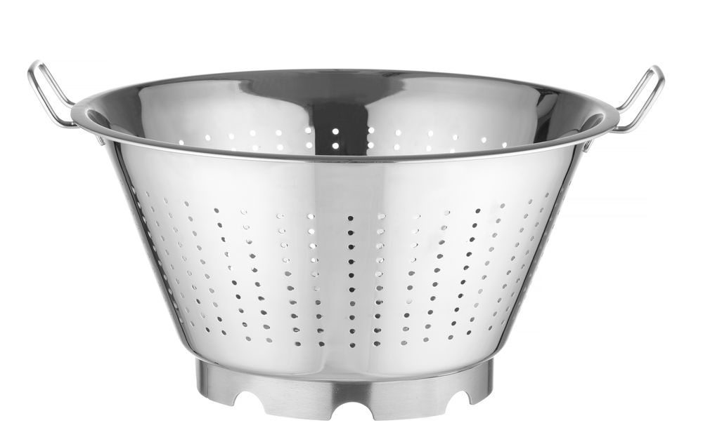 Colander Profi Line