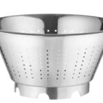 Colander Profi Line