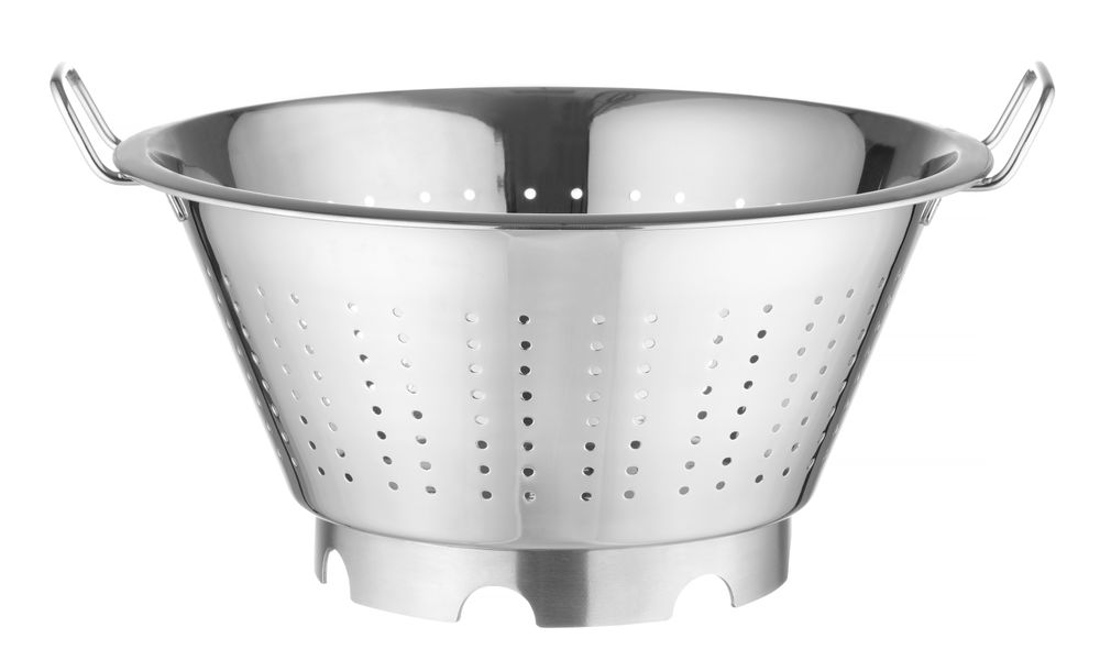 Colander Profi Line