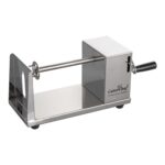 aardappel-snijder - Afbeelding 2