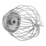 garde - Afbeelding 2