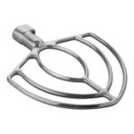 mengarm - Afbeelding 2