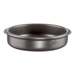 casserole Ø17cm