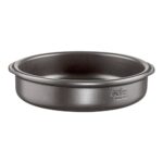 casserole Ø25cm