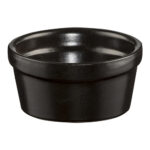 ramekin Ø08