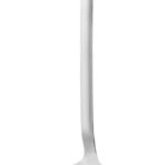 Slotted spoon