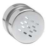 inzet ijs-tagliatelle