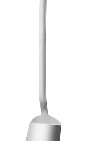 Spatula