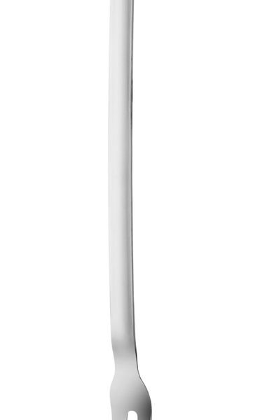 Carving fork