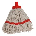 mop