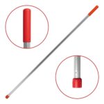 steel L.140cm - Afbeelding 2