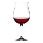 wijn glas 73cl - Afbeelding 2