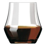 whisky glas 38cl - Afbeelding 2