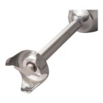 staafmixer |16cm| combi - Afbeelding 2