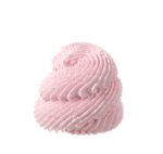 Hendi - Decoratie spuitmondjes bloemen & blaadjes - Afbeelding 5