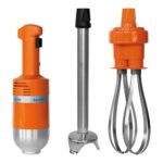 staafmixer |30cm| combi