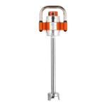 staafmixer |53cm| combi