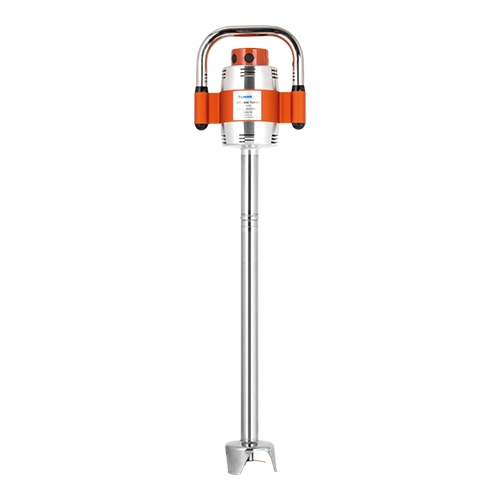 staafmixer |68cm| staafmixer |68cm|