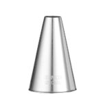 Hendi - Spuitmondjes - rond - Afbeelding 5