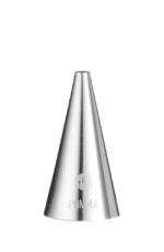 Hendi - Spuitmondjes - glad - Afbeelding 5