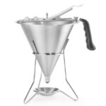 Confectionery funnel Profi Line