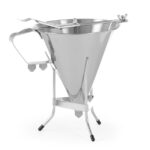Confectionery funnel Kitchen Line
