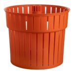 binnen mand compleet