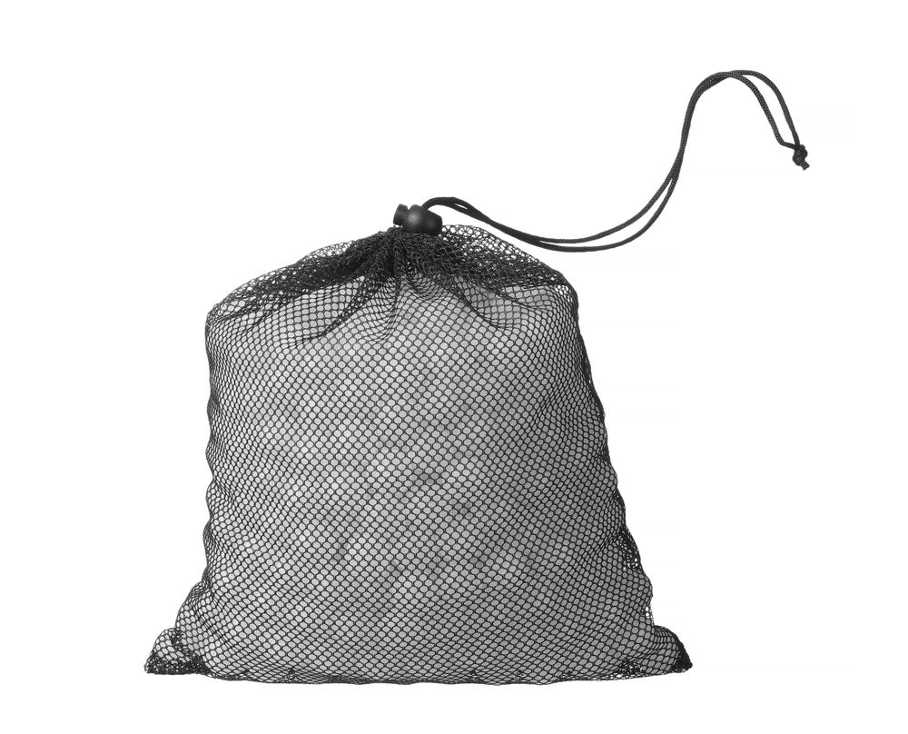 Sous-vide cooking balls – 500 pcs