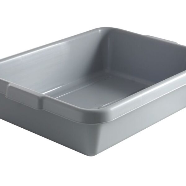 Tote box
