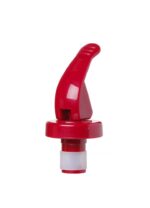 Hendi - BarUp - Flessenstop afsluitbaar - 3 stuks - Afbeelding 5