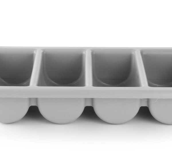 Cutlery tray
