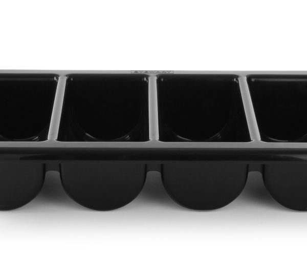 Cutlery tray
