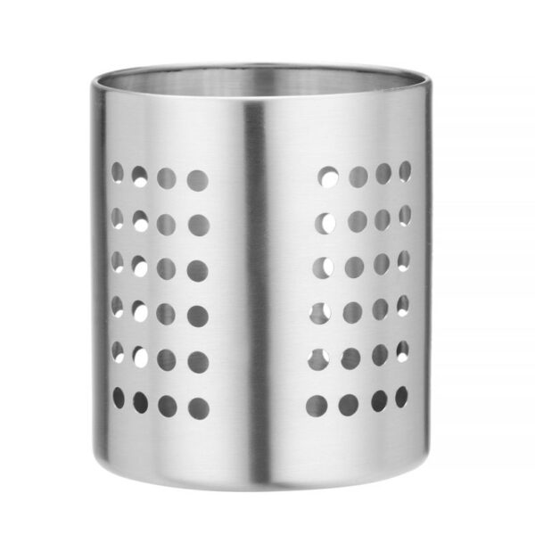 Cutlery holder
