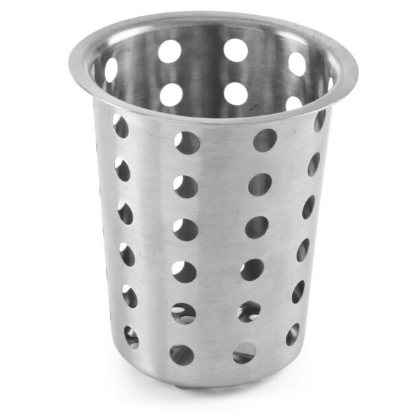 Cutlery basket