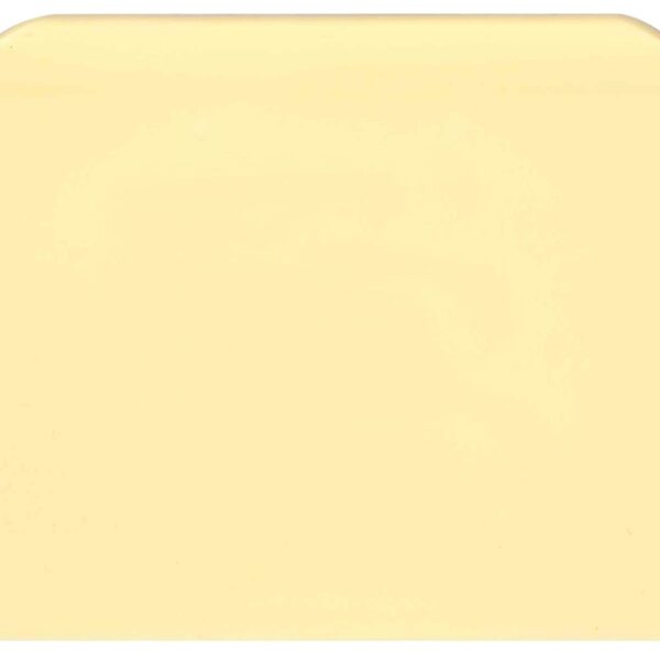 Dough scrapers trapezoidal– set of 6 pcs.