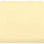 Dough scrapers trapezoidal – set of 3 pcs.