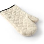 Oven mitts