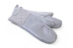 Oven mitts