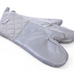 Oven mitts