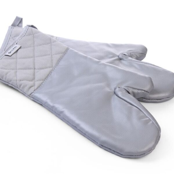Oven mitts